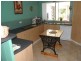 58 Flamingo Avenue, Sanctuary Point NSW 2540
