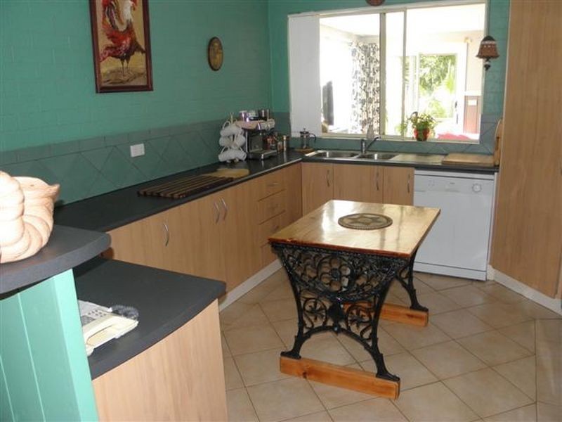 58 Flamingo Avenue, Sanctuary Point NSW 2540