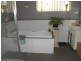 58 Flamingo Avenue, Sanctuary Point NSW 2540