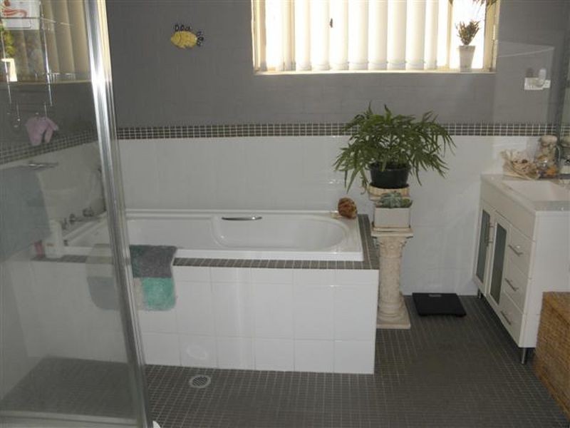 58 Flamingo Avenue, Sanctuary Point NSW 2540