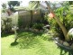 58 Flamingo Avenue, Sanctuary Point NSW 2540