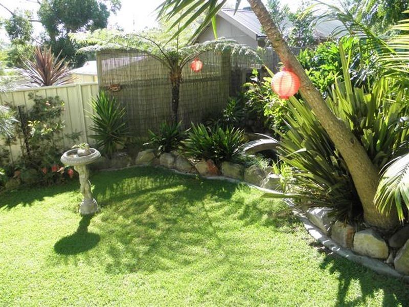 58 Flamingo Avenue, Sanctuary Point NSW 2540