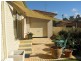 58 Flamingo Avenue, Sanctuary Point NSW 2540