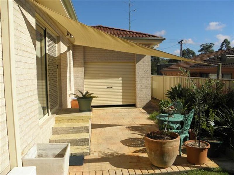 58 Flamingo Avenue, Sanctuary Point NSW 2540