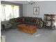 58 Flamingo Avenue, Sanctuary Point NSW 2540