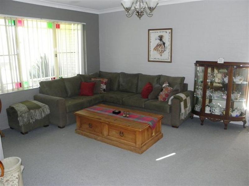 58 Flamingo Avenue, Sanctuary Point NSW 2540