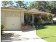 58 Flamingo Avenue, Sanctuary Point NSW 2540