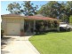 58 Flamingo Avenue, Sanctuary Point NSW 2540