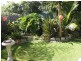 58 Flamingo Avenue, Sanctuary Point NSW 2540