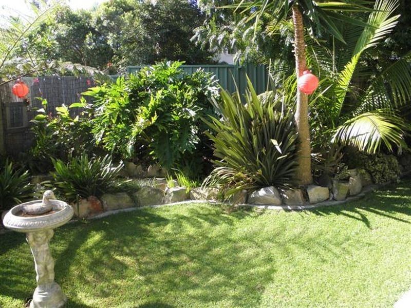 58 Flamingo Avenue, Sanctuary Point NSW 2540