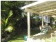 58 Flamingo Avenue, Sanctuary Point NSW 2540