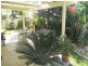 58 Flamingo Avenue, Sanctuary Point NSW 2540