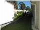 58 Flamingo Avenue, Sanctuary Point NSW 2540