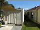 58 Flamingo Avenue, Sanctuary Point NSW 2540