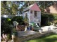 58 Flamingo Avenue, Sanctuary Point NSW 2540