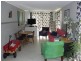 58 Flamingo Avenue, Sanctuary Point NSW 2540
