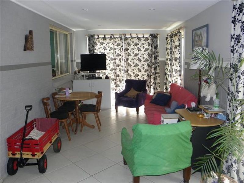 58 Flamingo Avenue, Sanctuary Point NSW 2540