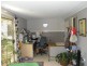 58 Flamingo Avenue, Sanctuary Point NSW 2540