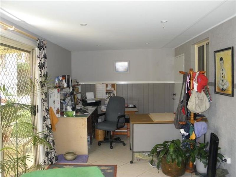 58 Flamingo Avenue, Sanctuary Point NSW 2540