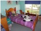 58 Flamingo Avenue, Sanctuary Point NSW 2540