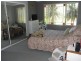 58 Flamingo Avenue, Sanctuary Point NSW 2540