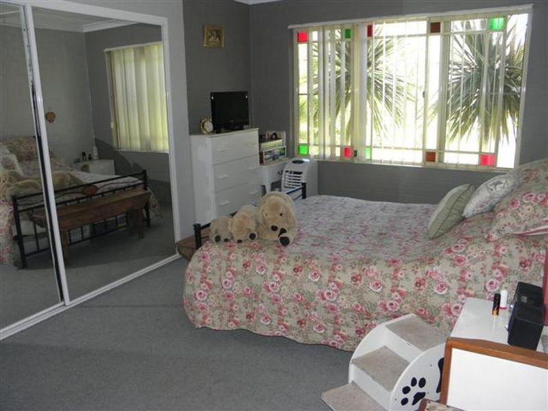 58 Flamingo Avenue, Sanctuary Point NSW 2540