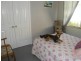 58 Flamingo Avenue, Sanctuary Point NSW 2540
