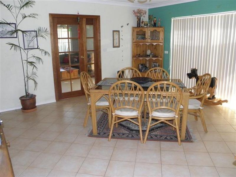 58 Flamingo Avenue, Sanctuary Point NSW 2540