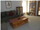 58 Flamingo Avenue, Sanctuary Point NSW 2540