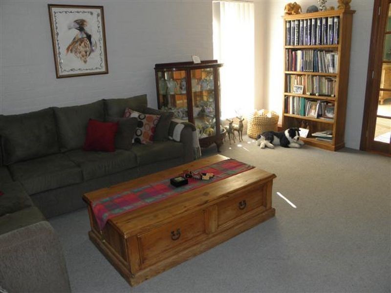 58 Flamingo Avenue, Sanctuary Point NSW 2540