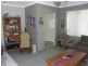 58 Flamingo Avenue, Sanctuary Point NSW 2540