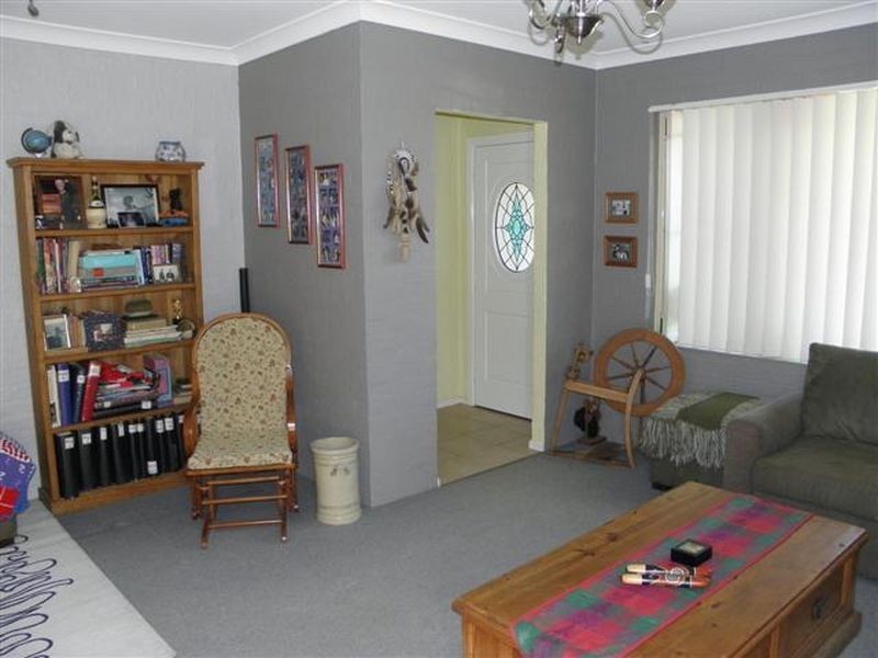 58 Flamingo Avenue, Sanctuary Point NSW 2540