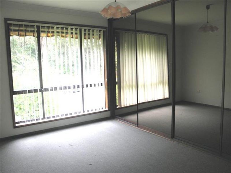 6 Woden Street, Vincentia NSW 2540