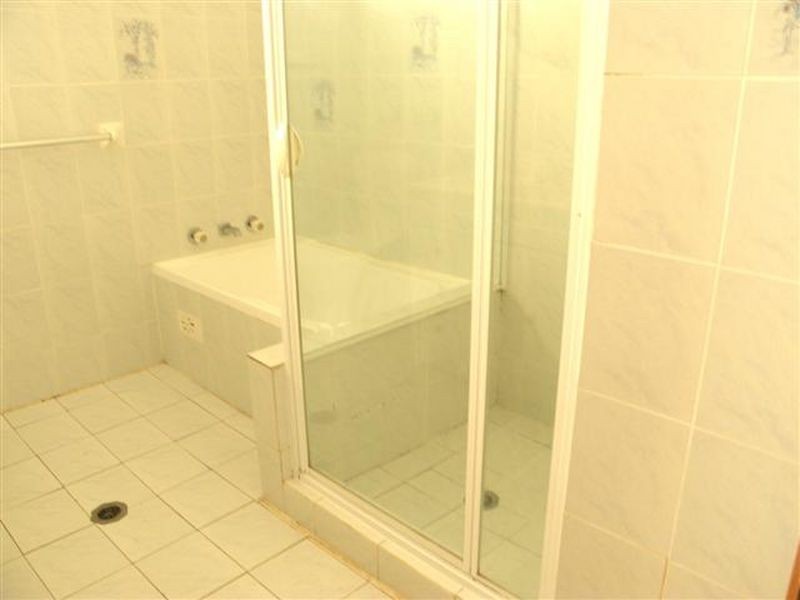 6 Woden Street, Vincentia NSW 2540