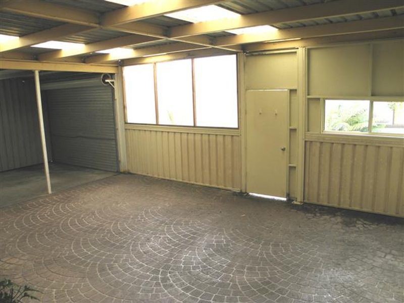 6 Woden Street, Vincentia NSW 2540