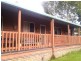 24 McGowen Street, Old Erowal Bay NSW 2540