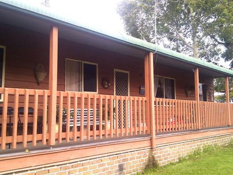 24 McGowen Street, Old Erowal Bay NSW 2540