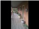 24 McGowen Street, Old Erowal Bay NSW 2540