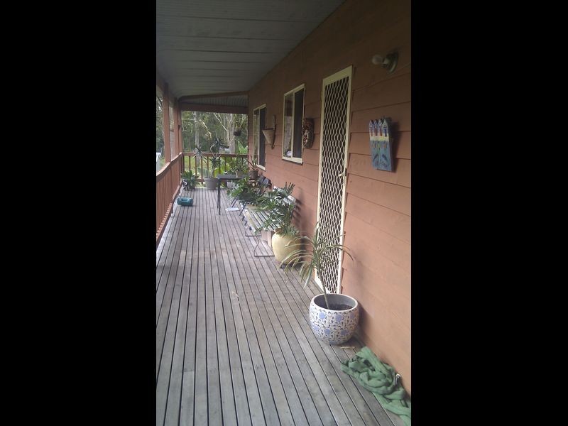 24 McGowen Street, Old Erowal Bay NSW 2540