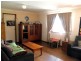24 McGowen Street, Old Erowal Bay NSW 2540