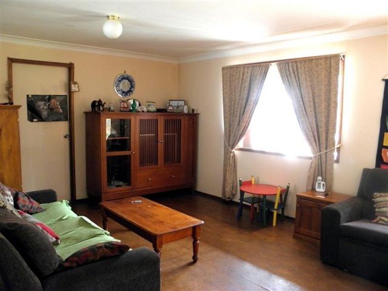24 McGowen Street, Old Erowal Bay NSW 2540