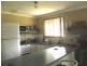 24 McGowen Street, Old Erowal Bay NSW 2540