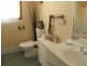 24 McGowen Street, Old Erowal Bay NSW 2540
