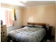 24 McGowen Street, Old Erowal Bay NSW 2540