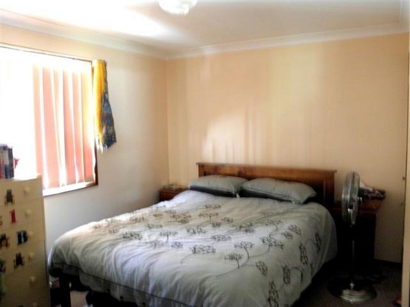 24 McGowen Street, Old Erowal Bay NSW 2540
