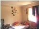 24 McGowen Street, Old Erowal Bay NSW 2540