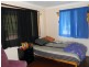 24 McGowen Street, Old Erowal Bay NSW 2540