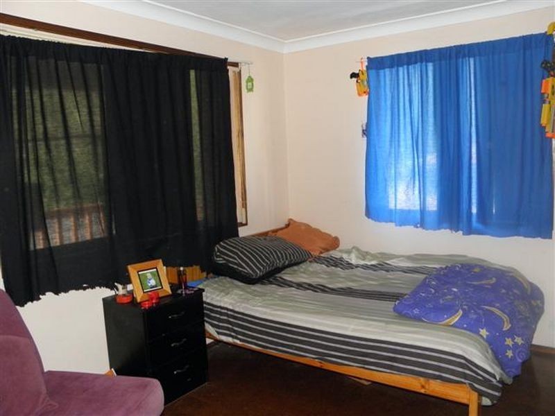 24 McGowen Street, Old Erowal Bay NSW 2540