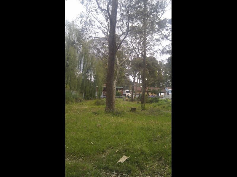 24 McGowen Street, Old Erowal Bay NSW 2540