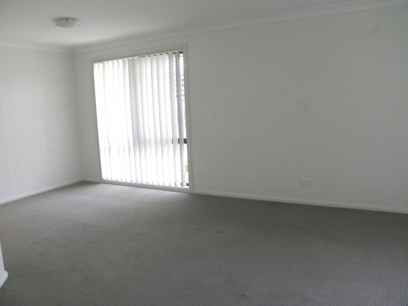 22 Macgibbon Parade, Old Erowal Bay NSW 2540